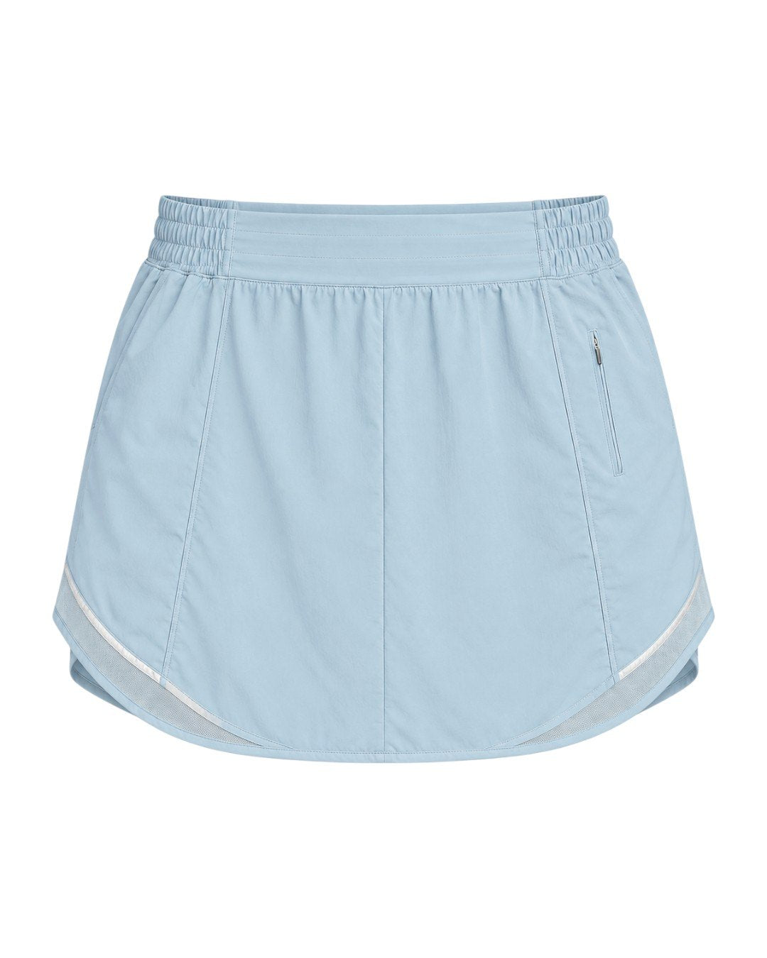lululemon Skort - 14