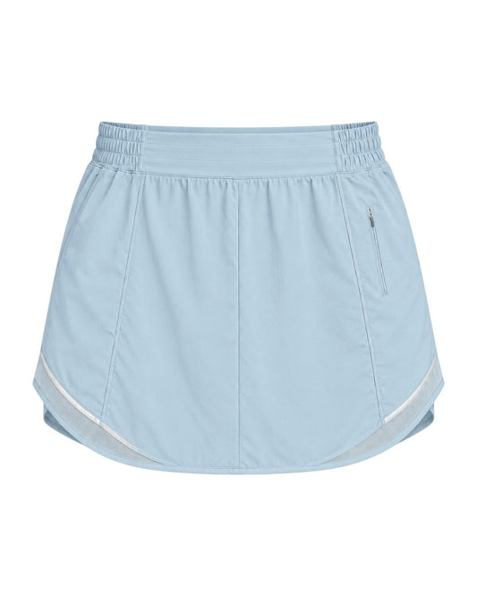 lululemon Skort - 14