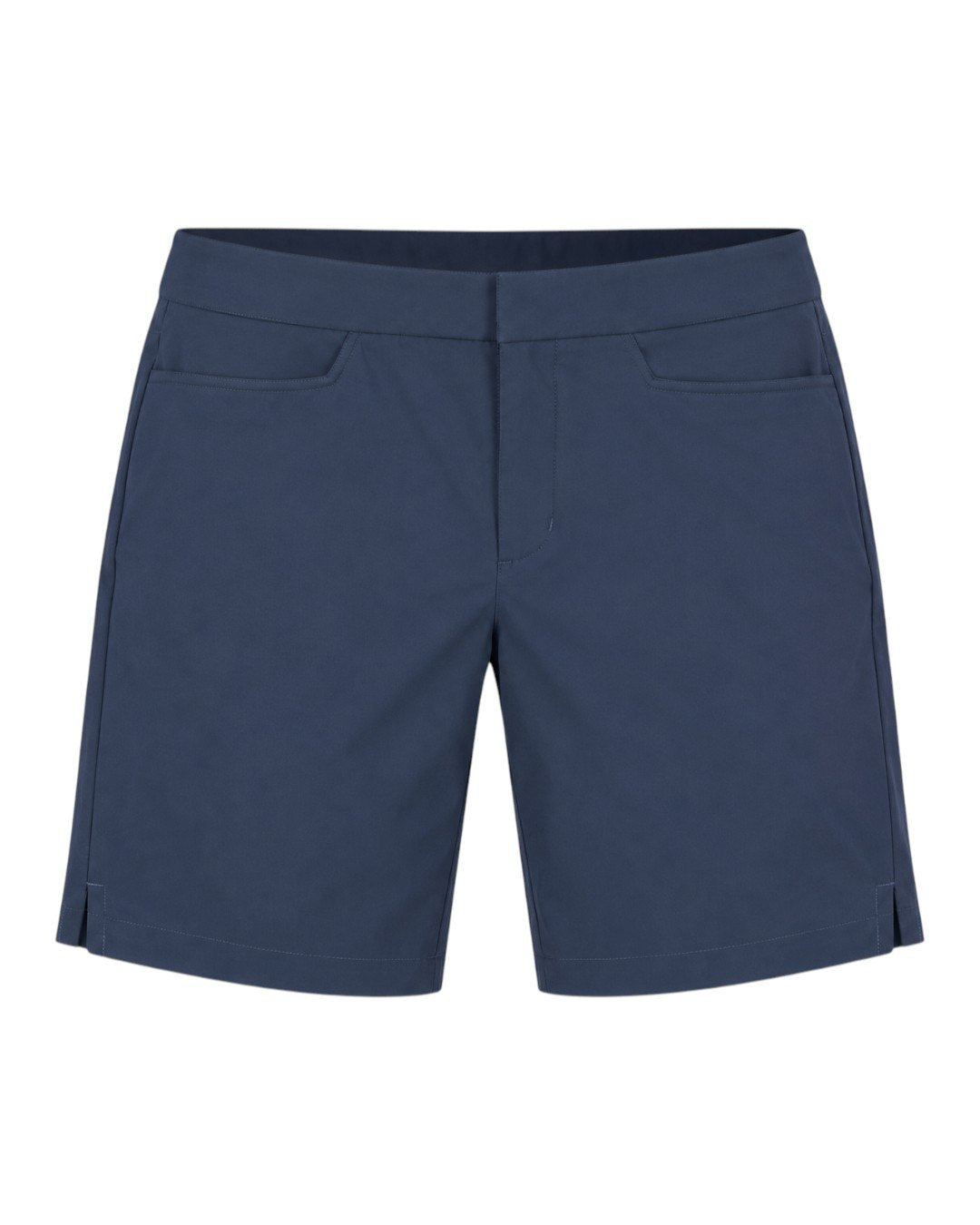 Puma Shorts - 8