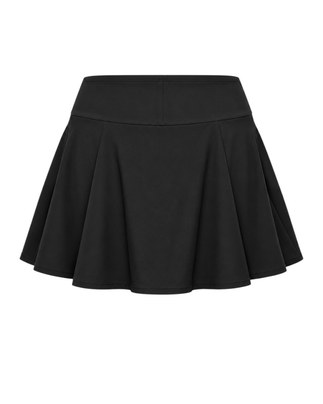 Fore All Skort - XL
