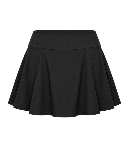 Fore All Skort - XL