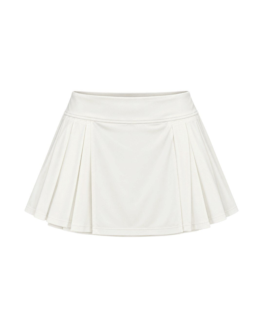 Lole Skort - L