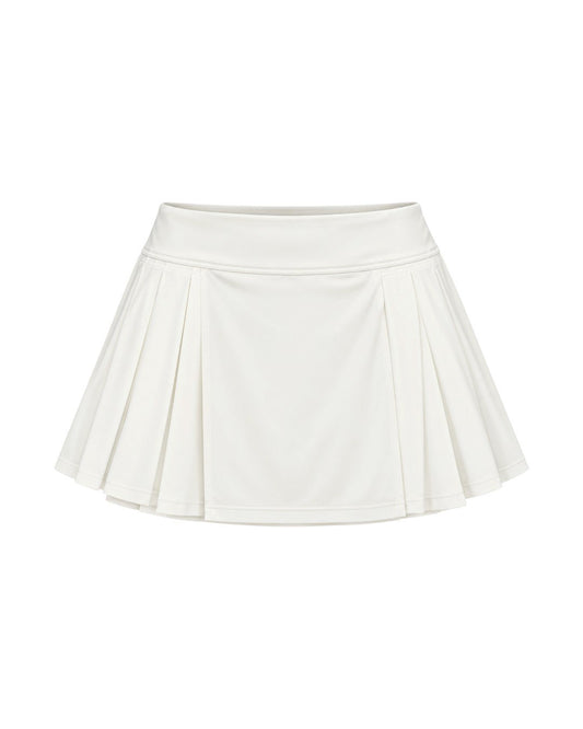 Lole Skort - L