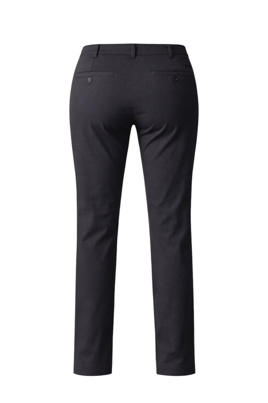 Under Armour Golf Pants - 6