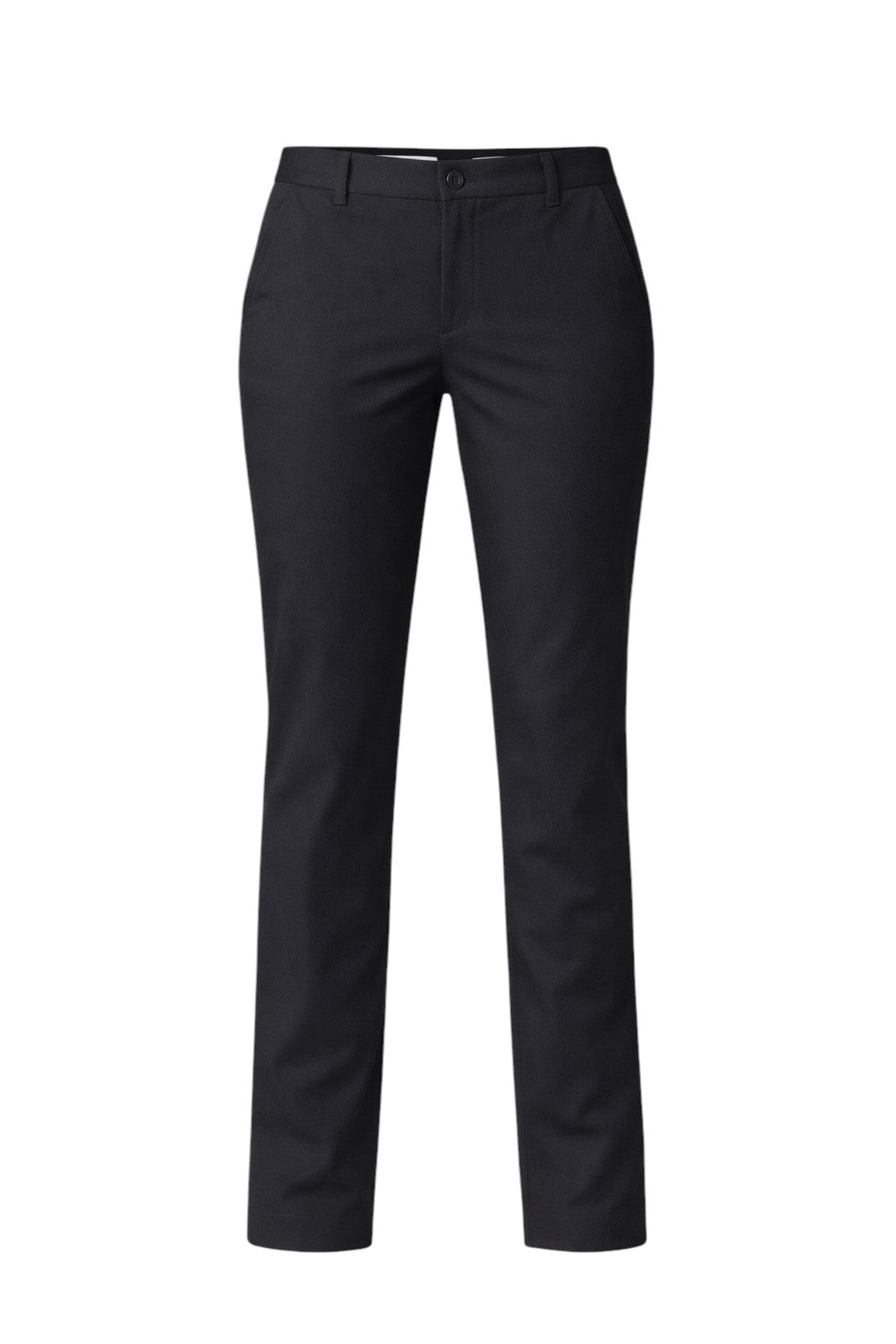 Under Armour Golf Pants - 6