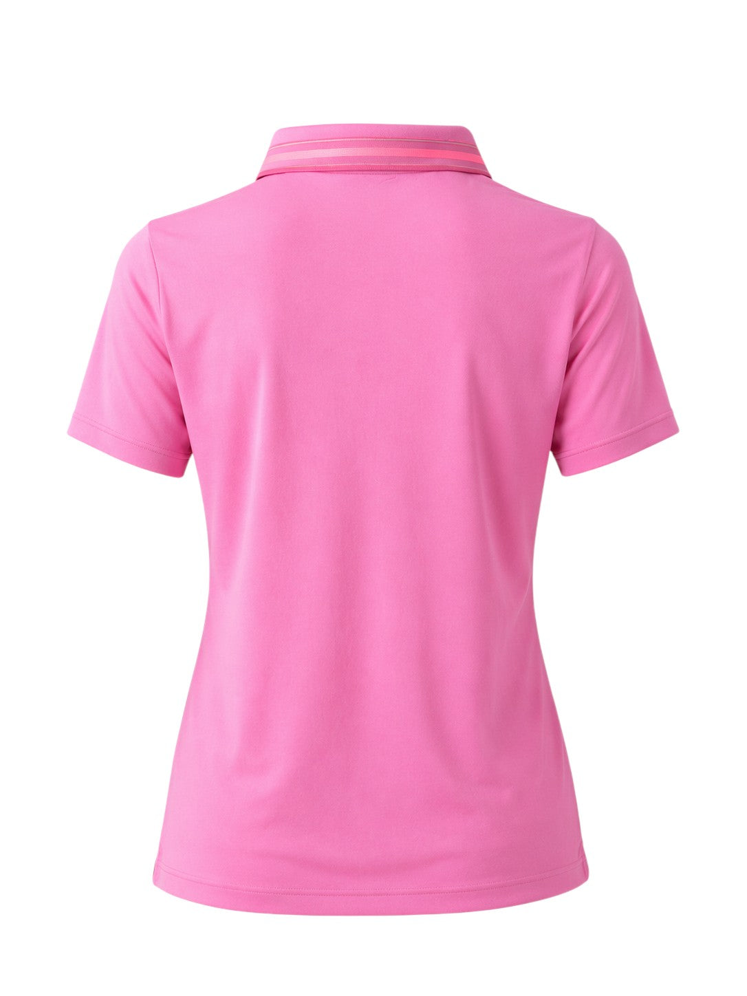Nike Dri-FIT Tour Performance Golf Polo - M