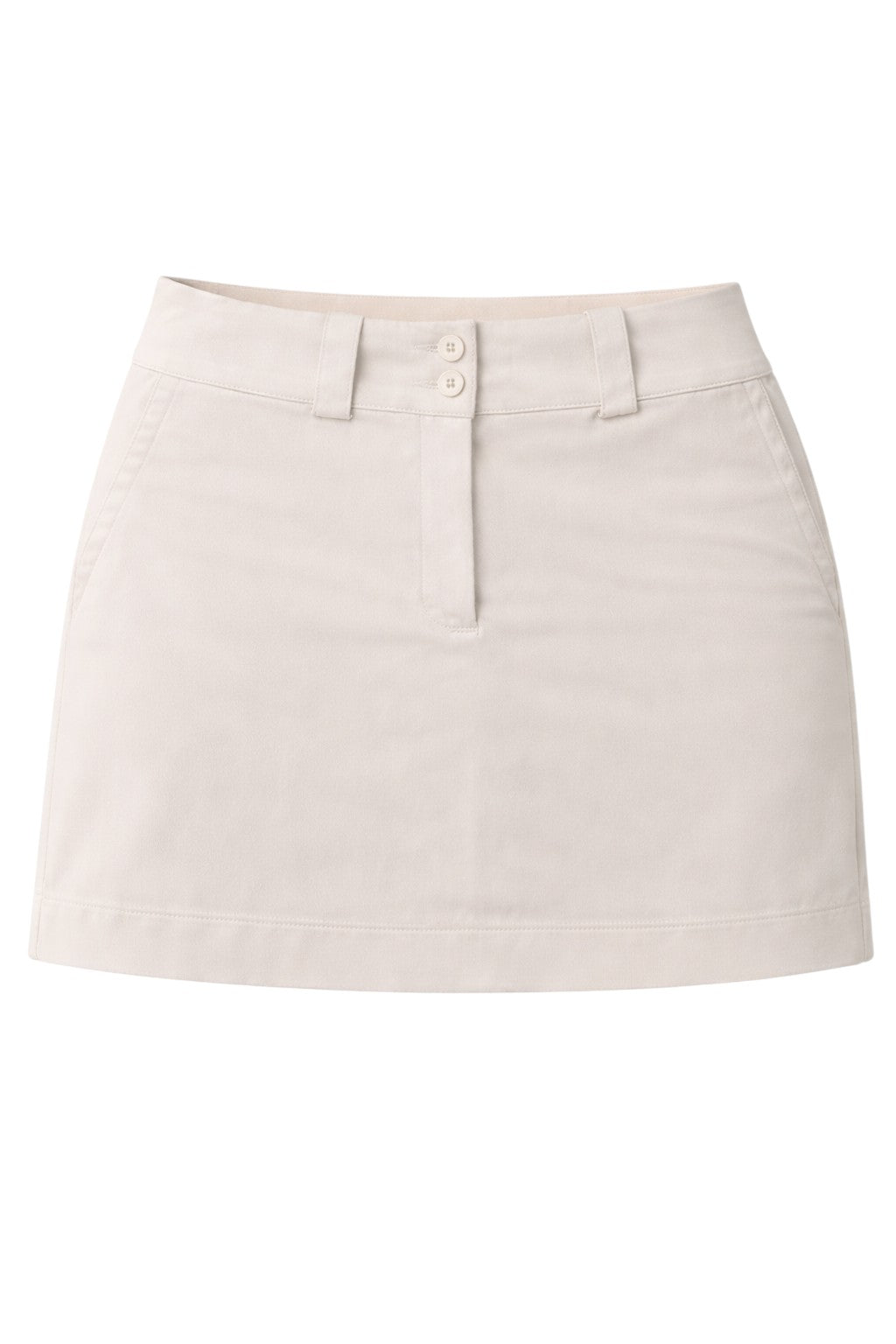 Nike Dri-FIT Tour Performance Golf Skort - 4
