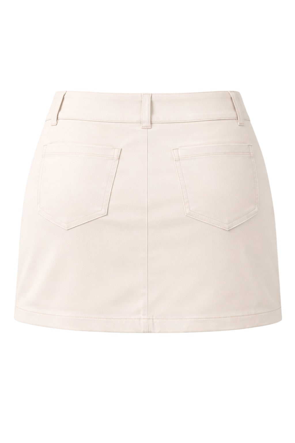 Nike Dri-FIT Tour Performance Golf Skort - 4
