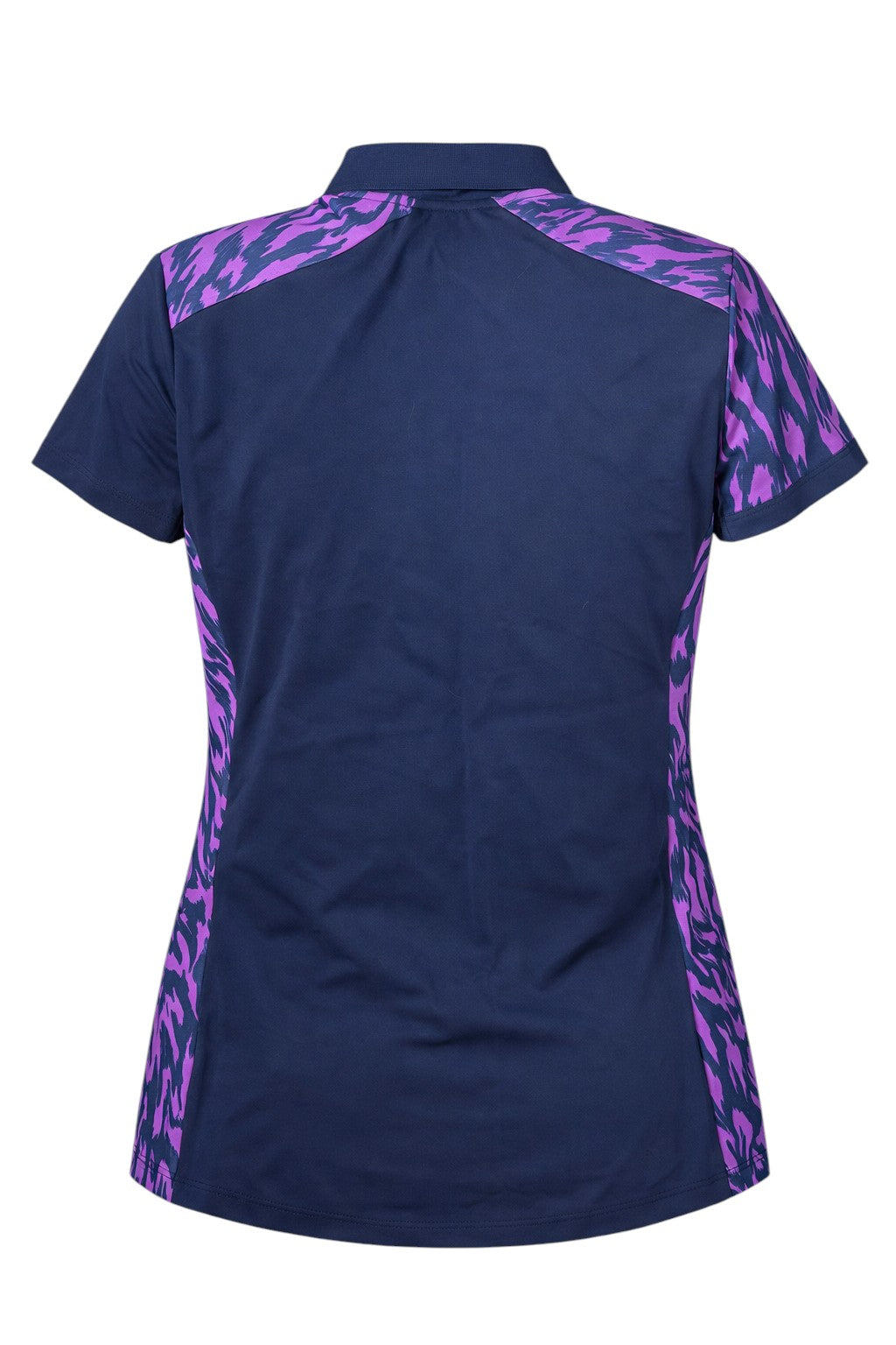 Adidas Polo - M
