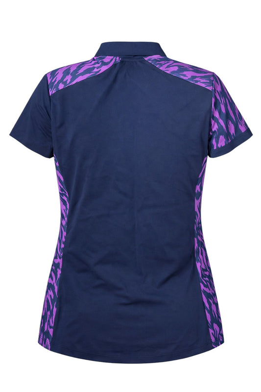 Adidas Polo - M