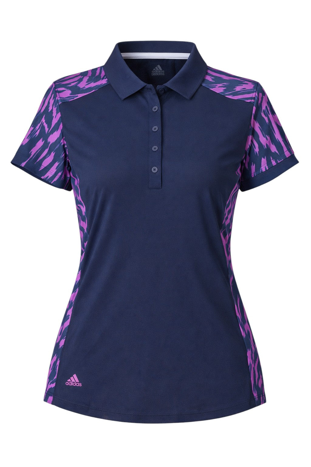 Adidas Polo - M