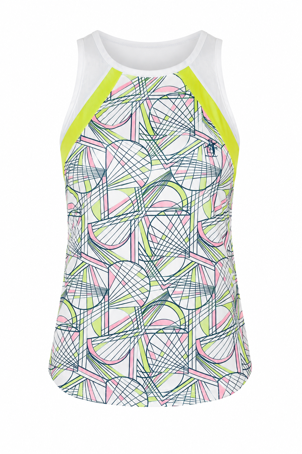 Original Penguin Tank Top - S