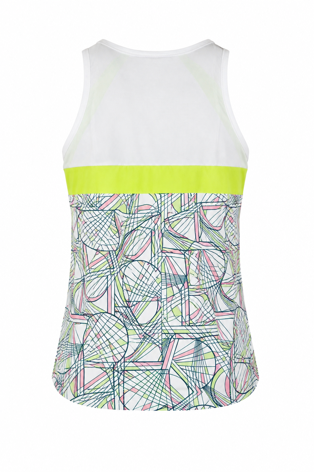 Original Penguin Tank Top - S