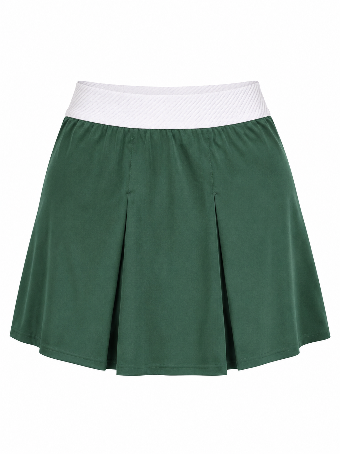 Puma Pleated Skort - XS