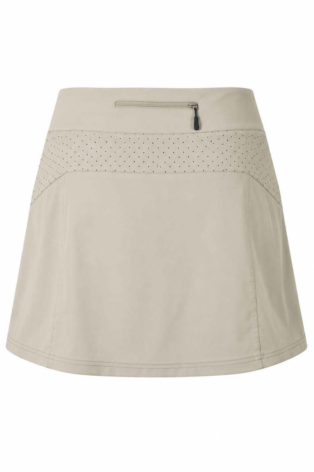 Tribal Sport Skort - XS