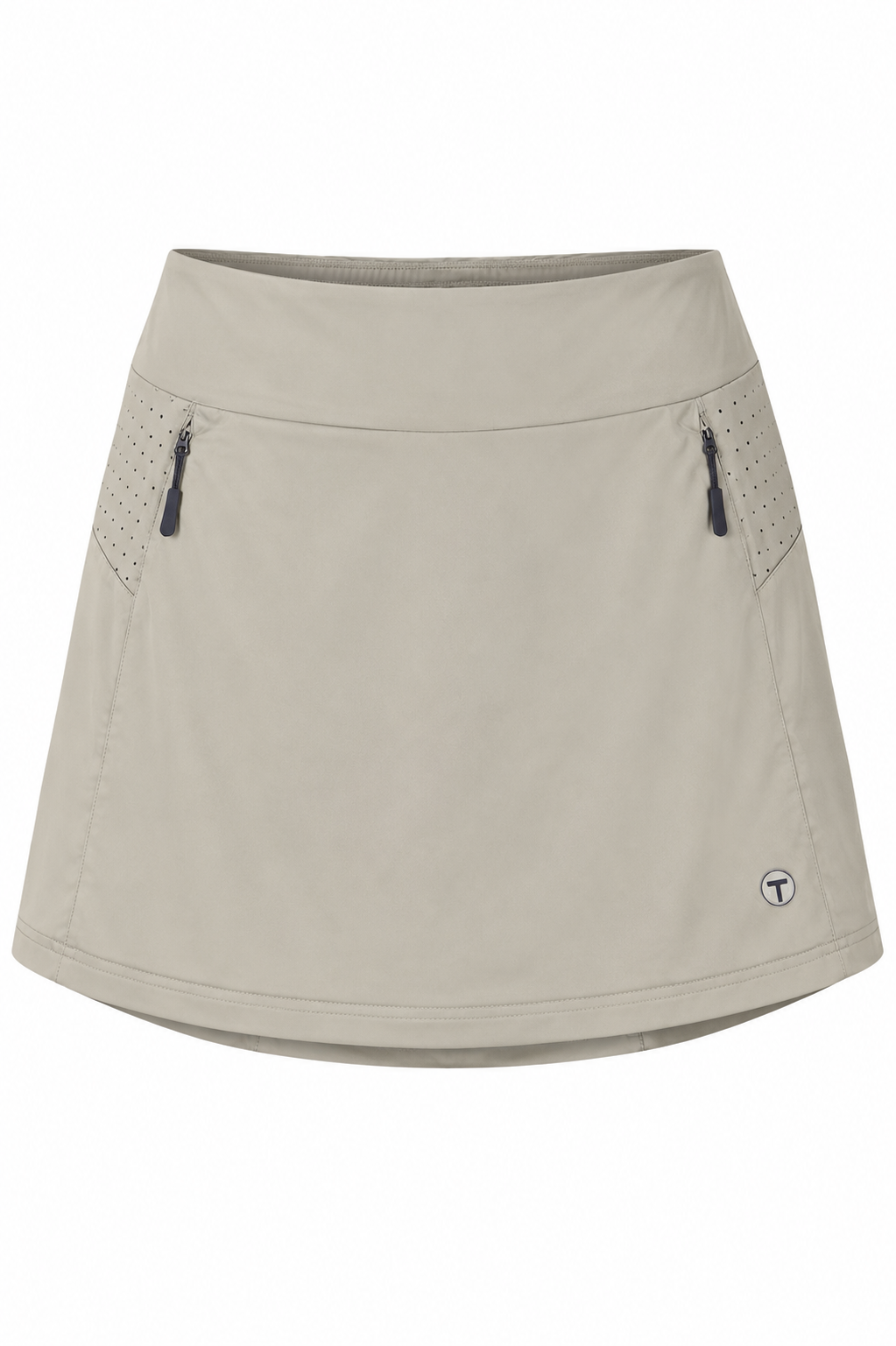 Tribal Sport Skort - XS
