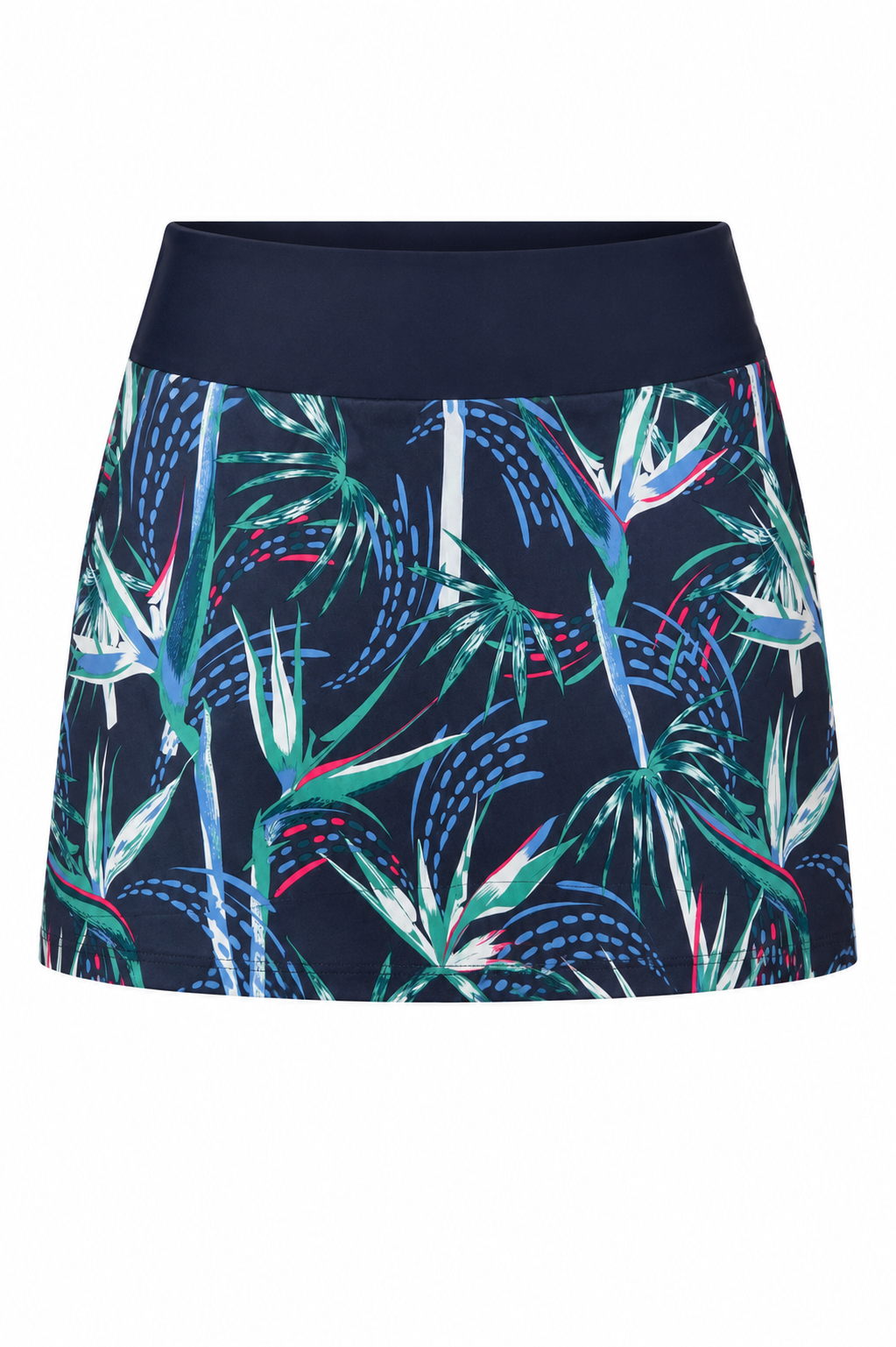 Puma Blake Skirt - XL