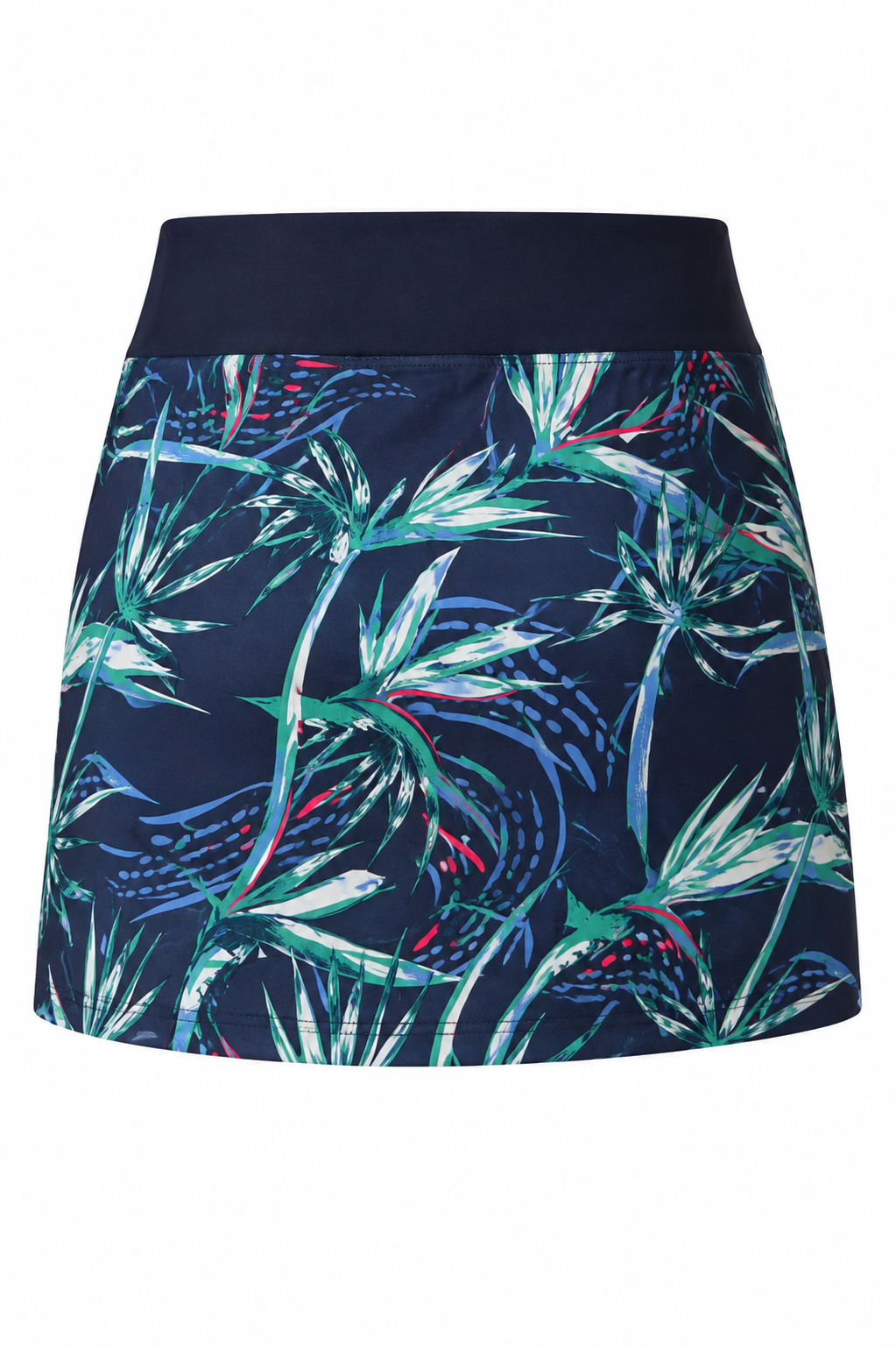 Puma Blake Skirt - XL