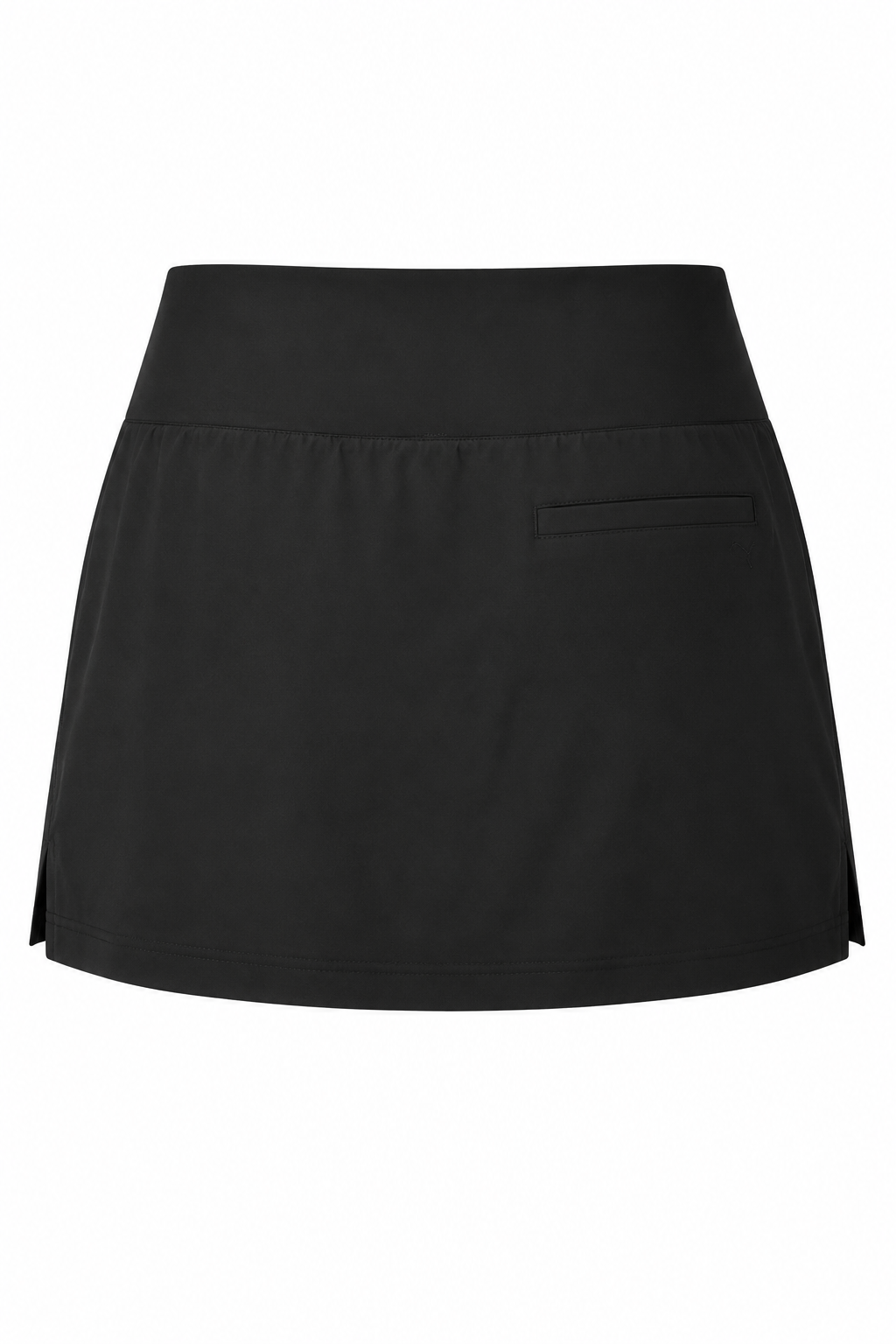 Puma Blake Skirt - XL