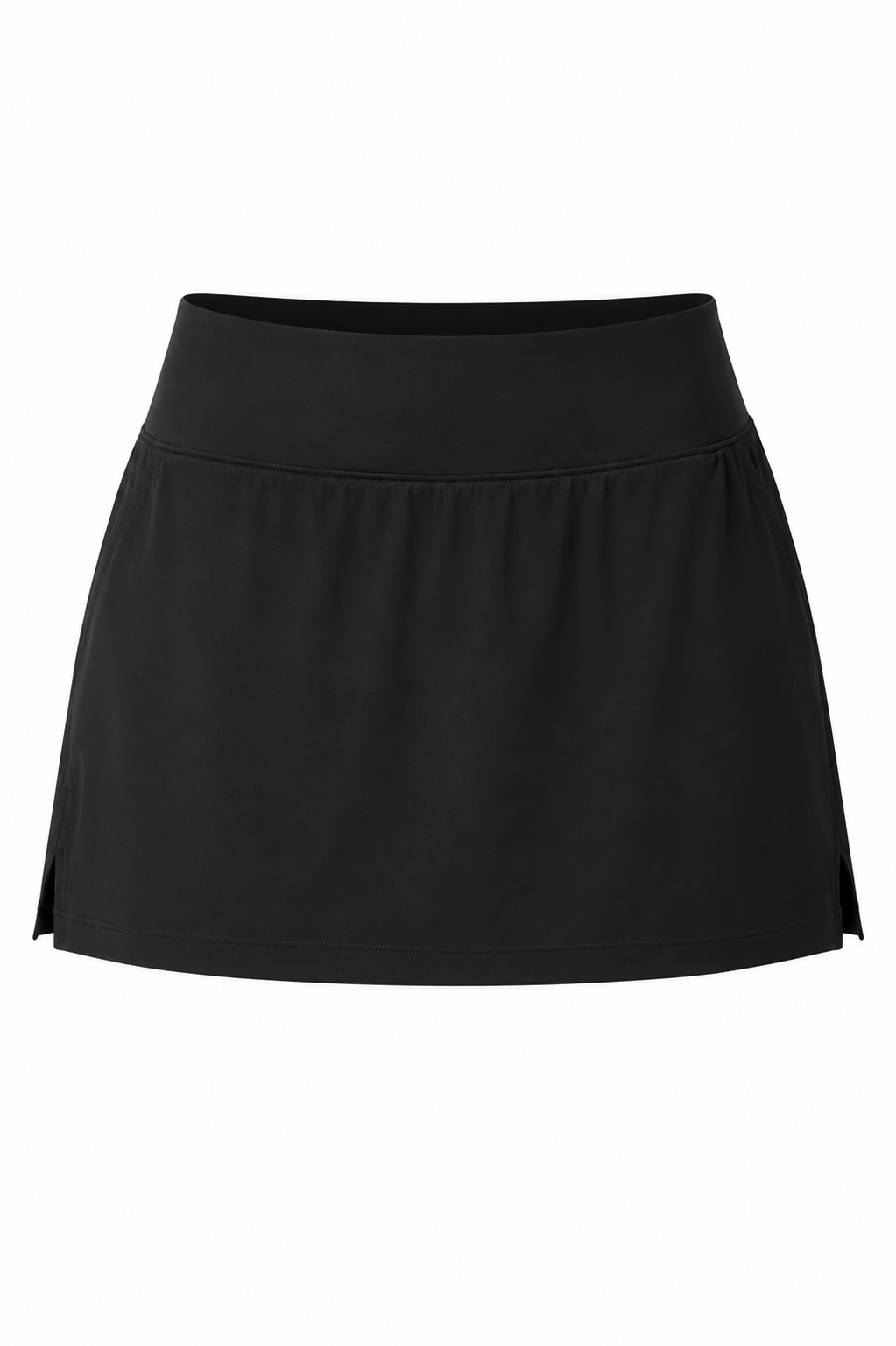 Puma Blake Skirt - XL