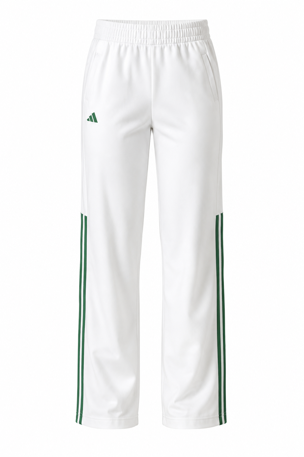 Adidas Jogging Pants - XS