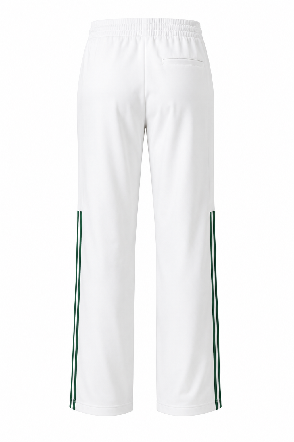 Adidas Jogging Pants - XS