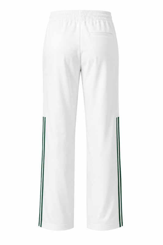 Adidas Jogging Pants - XS