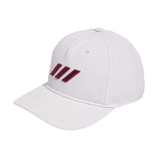 Adidas Hat - OS