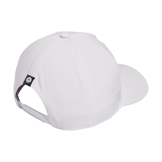 Adidas Hat - OS