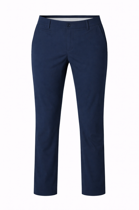Under Armour Golf Pants - 6