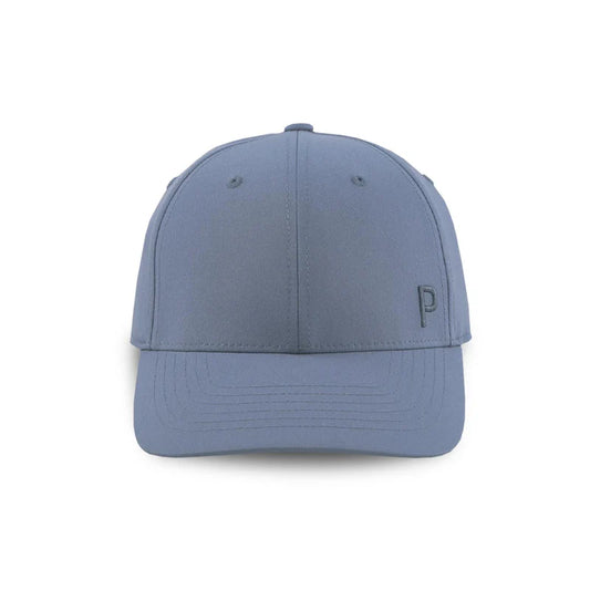 Puma Ponytail Hat - OS