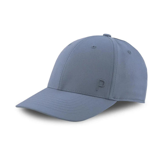 Puma Ponytail Hat - OS