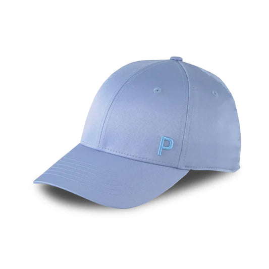 Puma Ponytail Hat - OS