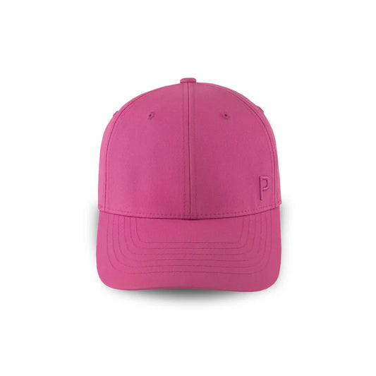 Puma Ponytail Hat - OS