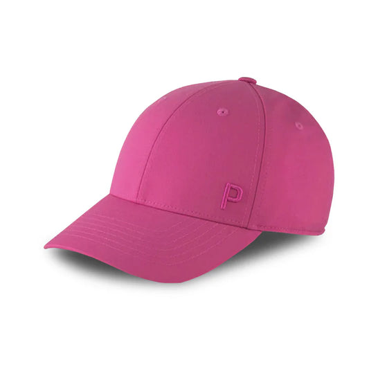 Puma Ponytail Hat - OS