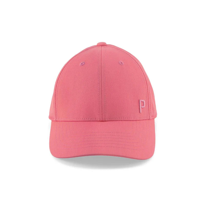 Puma Hat - OS