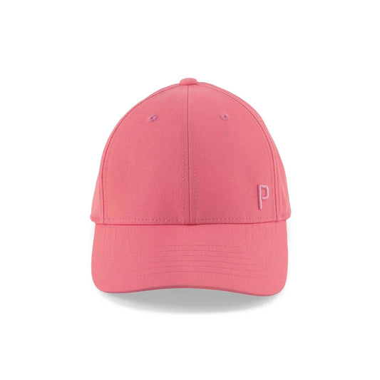 Puma Hat - OS