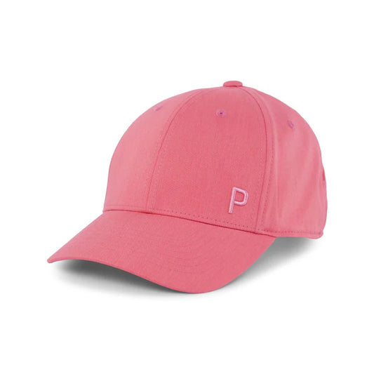 Puma Hat - OS