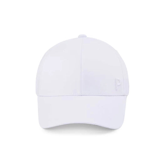 Puma Ponytail Hat - OS