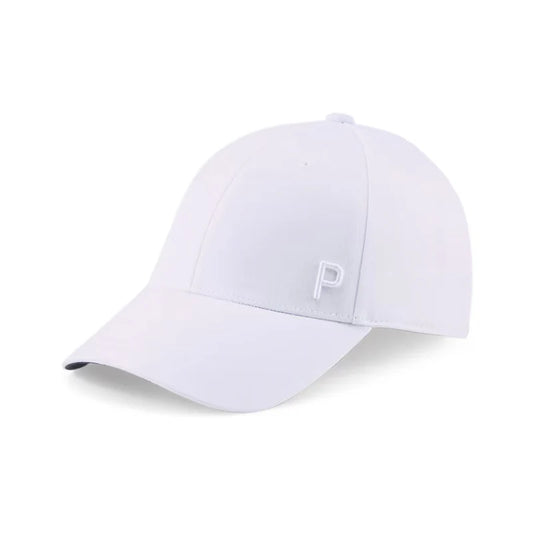 Puma Ponytail Hat - OS