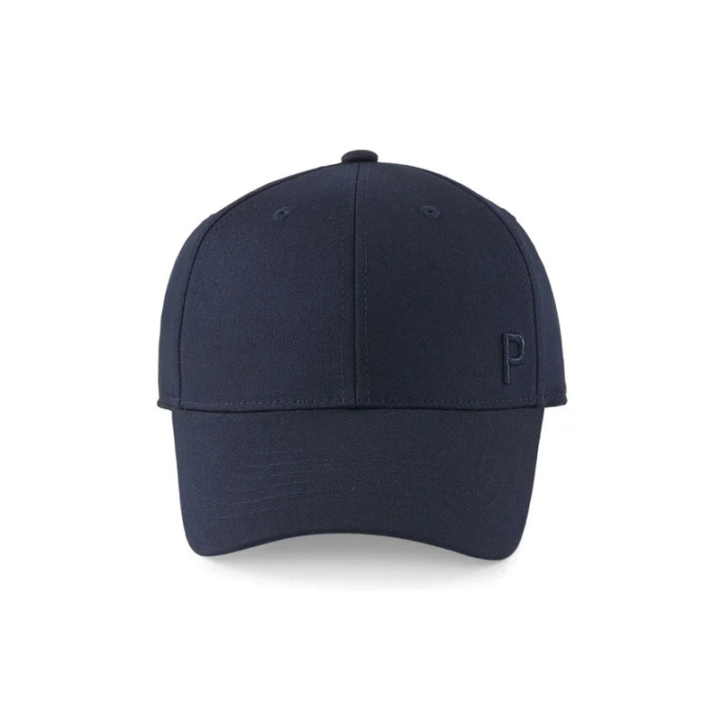 Puma Ponytail Hat - OS