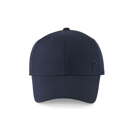 Puma Ponytail Hat - OS