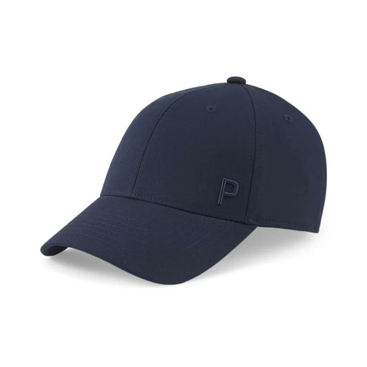 Puma Ponytail Hat - OS