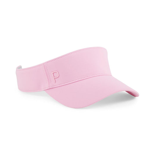 Puma Visor - OS