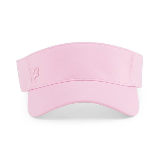 Puma Visor - OS