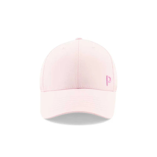 Puma Ponytail Hat - OS