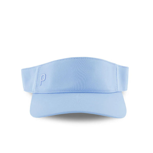 Puma Visor - OS