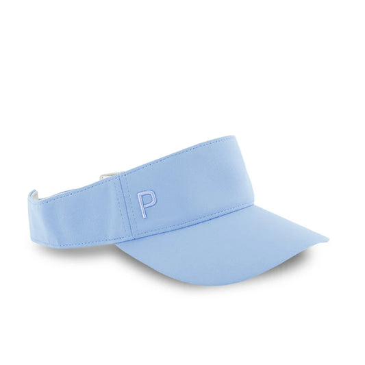 Puma Visor - OS