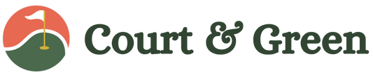 Court & Green Gift Card