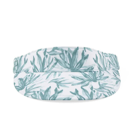 Puma Visor - OS